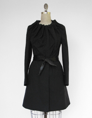 the mi concept clothing | simple pretty