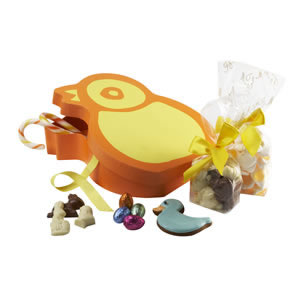 fmp0093_l fortnum and mason spring chicken gift box | simple pretty