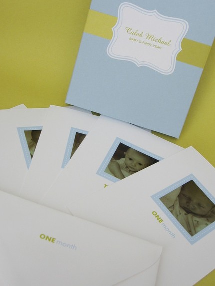 jack and izzy baby updates | simple pretty