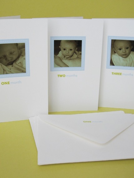 jack and izzy baby updates | simple pretty