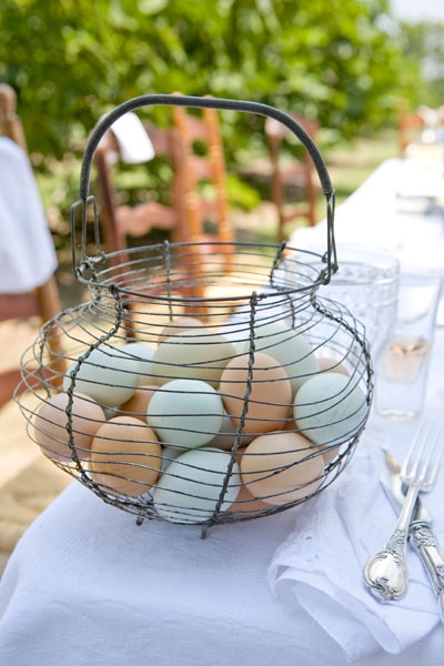 6a010536155966970b0115700e2a2b970b-800wi garden party: photo from southern accents magazine | simple pretty