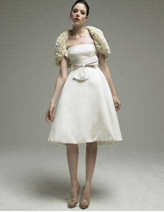 giambattistabergdorf giambattista valli, spring 2009 | simple pretty