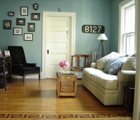 tyler doran at heir, providence | simple pretty