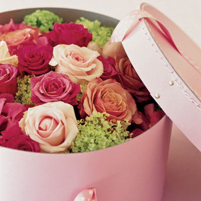 p-pryke-hatbox-l hatbox: photo from southern accents magazine | simple pretty
