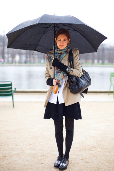 garance doré blog, taylor-t | simple pretty