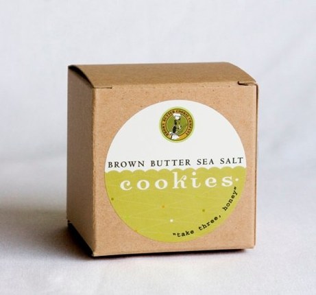 1237070184195-1083953455 brown butter sea salt cookies | simple pretty