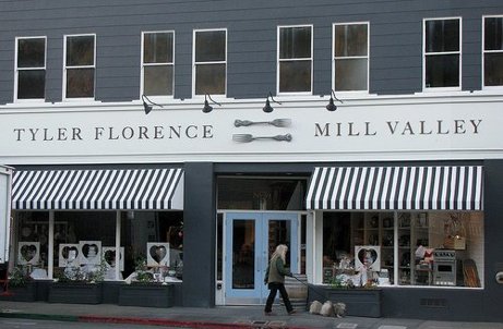 3252205312_141e59fc45 tyler florence shop, mill valley (via flickr photographer rocor) | simple pretty