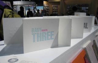 bob's your uncle, nss 2009 | simple pretty