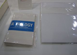 bob's your uncle, nss 2009 | simple pretty