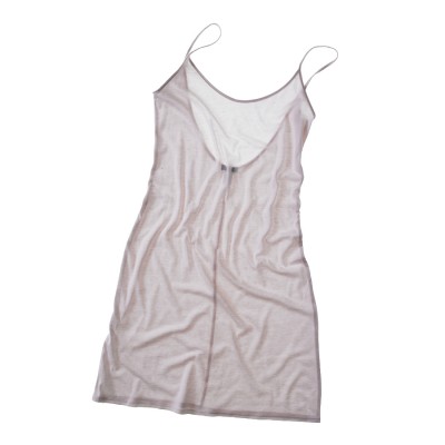 lilly chemise by poet lingerie | simple pretty