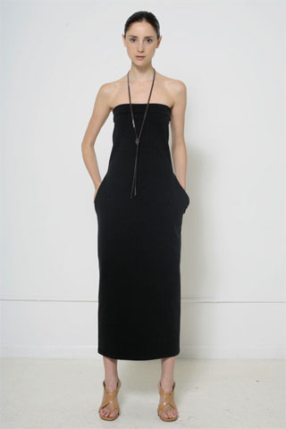 lutz and patmos, resort 2010 | simple pretty