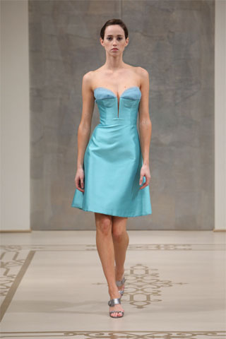 17m-11 reem acra, resort 2010 | simple pretty