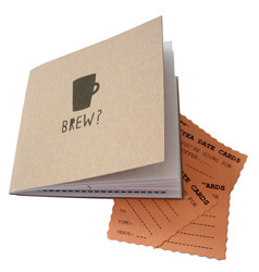 alison hardcastle coffee/tea date diary | simple pretty