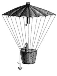 ballon-update the school of life, london | simple pretty