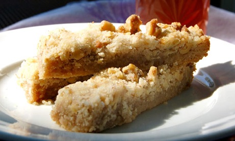 mps-001 milton point sweets crumb daddies | simple pretty