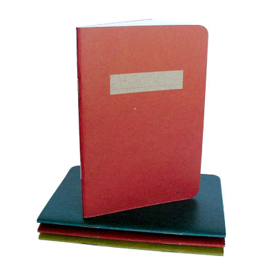 pinball publishing scout books | simple pretty