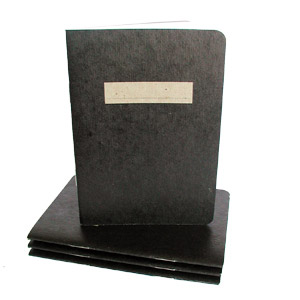 pinball publishing scout books | simple pretty