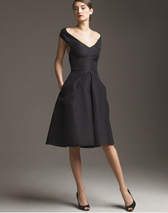 dolce and gabbana, fall 2009 | simple pretty