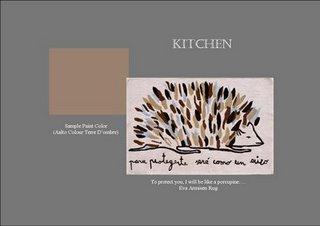 eden boheme, charleston | simple pretty