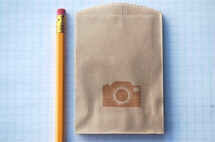 il_430xn85676199 hooray! shop camera bags | simple pretty