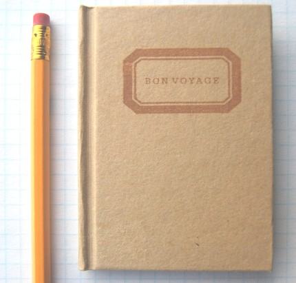 il_430xn85841578 hooray! shop bon voyage journals | simple pretty