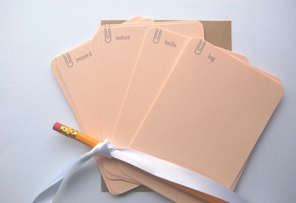 il_430xn86218212 hooray! shop loose note sheets | simple pretty