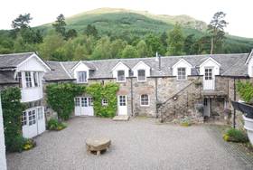 mhor3 MHOR, scotland | simple pretty