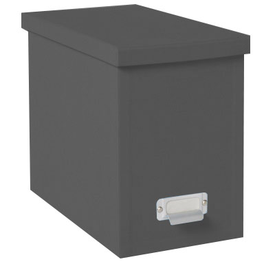 bigso desktop file at container store | simple pretty