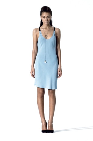 shipley & halmos, spring 2010 | simple pretty