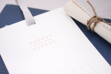 IMG_7341 simplesong 2010 calendar | simple pretty