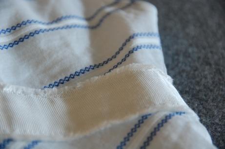 j.crew camisole (tag sale) | simple pretty