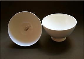 poilanebowls poilâne breakfast bowls | simple pretty