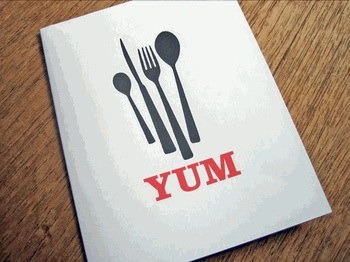 e.m. papers downloadable coupon | simple pretty