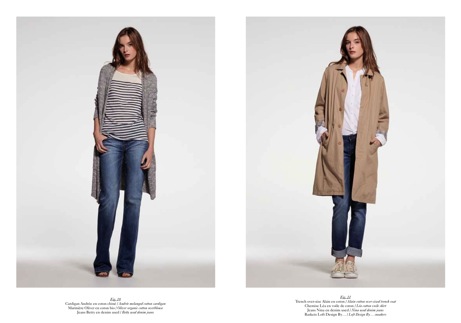 loft design by, spring 2010 | simple pretty