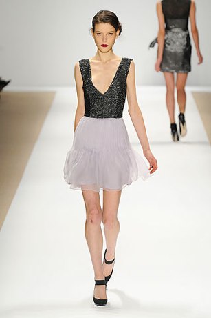 luca luca fall 2010 | simple pretty