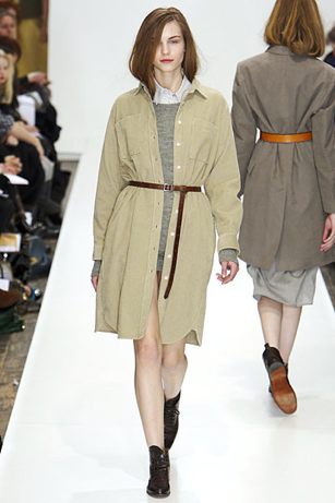 margaret howell, fall 2010 | simple pretty