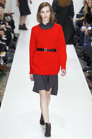 margaret howell, fall 2010 | simple pretty