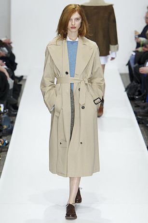 margaret howell, fall 2010 | simple pretty