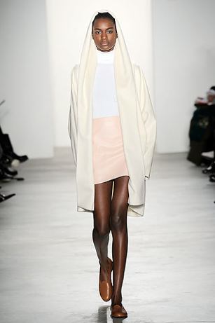 matthew ames fall 2010 | simple pretty