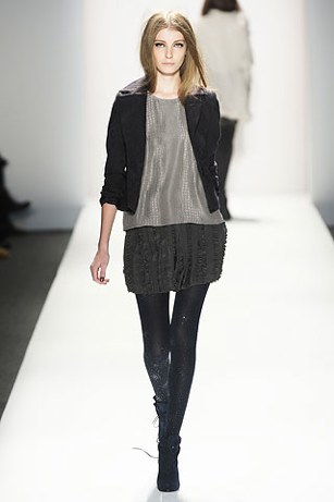 rebeccataylor14 rebecca taylor fall 2010 | simple pretty