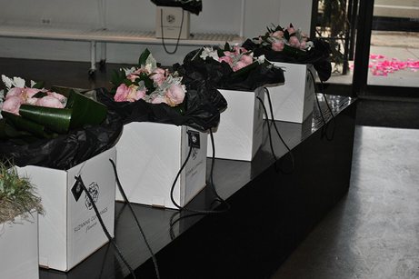 suzannecbouquets suzanne cummings flowers, chicago | simple pretty