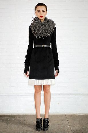 tse fall 2010 (jason wu) | simple pretty