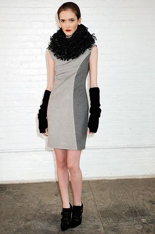 tse fall 2010 (jason wu) | simple pretty