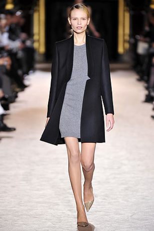 stella3 stella mccartney fall 2010 | simple pretty