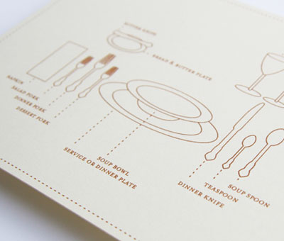 reh1 lilly and louise rehearsal dinner design | simple pretty