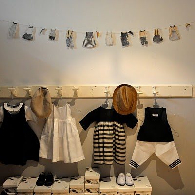 vdj clothing | simple pretty