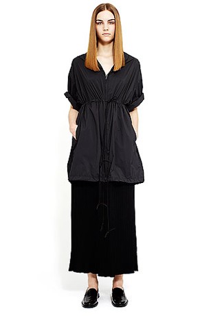 therowresort11 the row resort 2011 | simple pretty