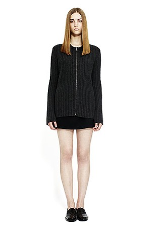 therowresort16 the row resort 2011 | simple pretty