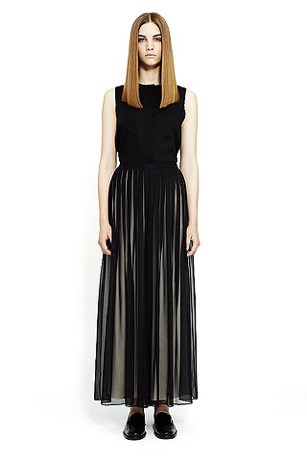 therowresort7 the row resort 2011 | simple pretty