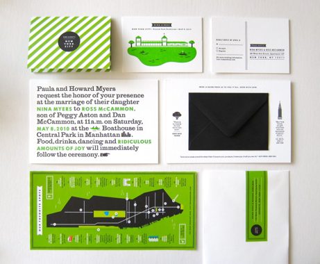 IMG_3013 erin jang graphic design | simple pretty